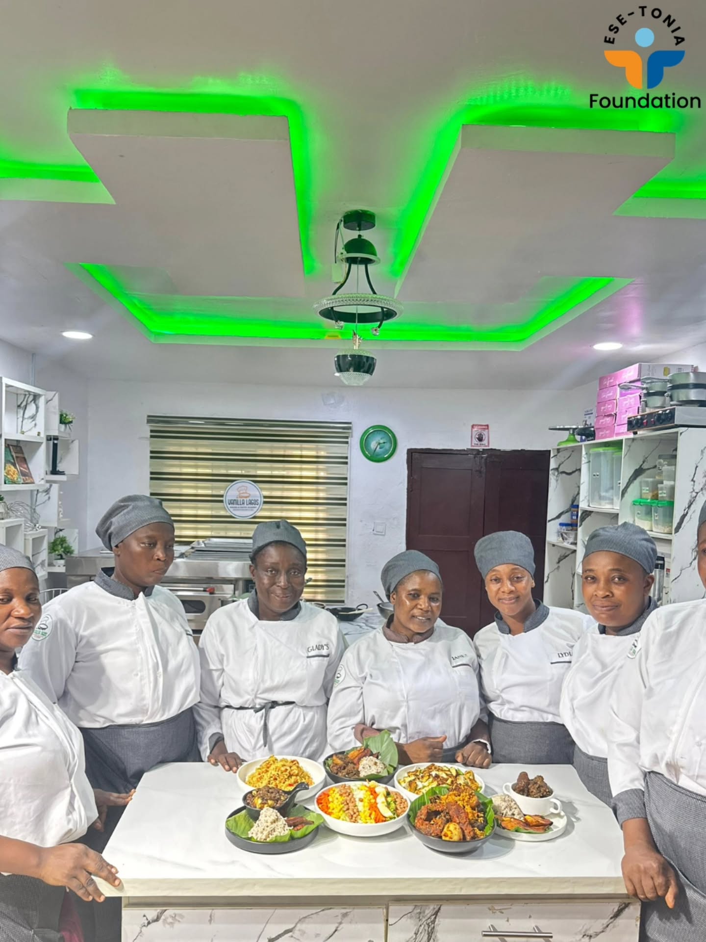 EmpowerHer Future Programme