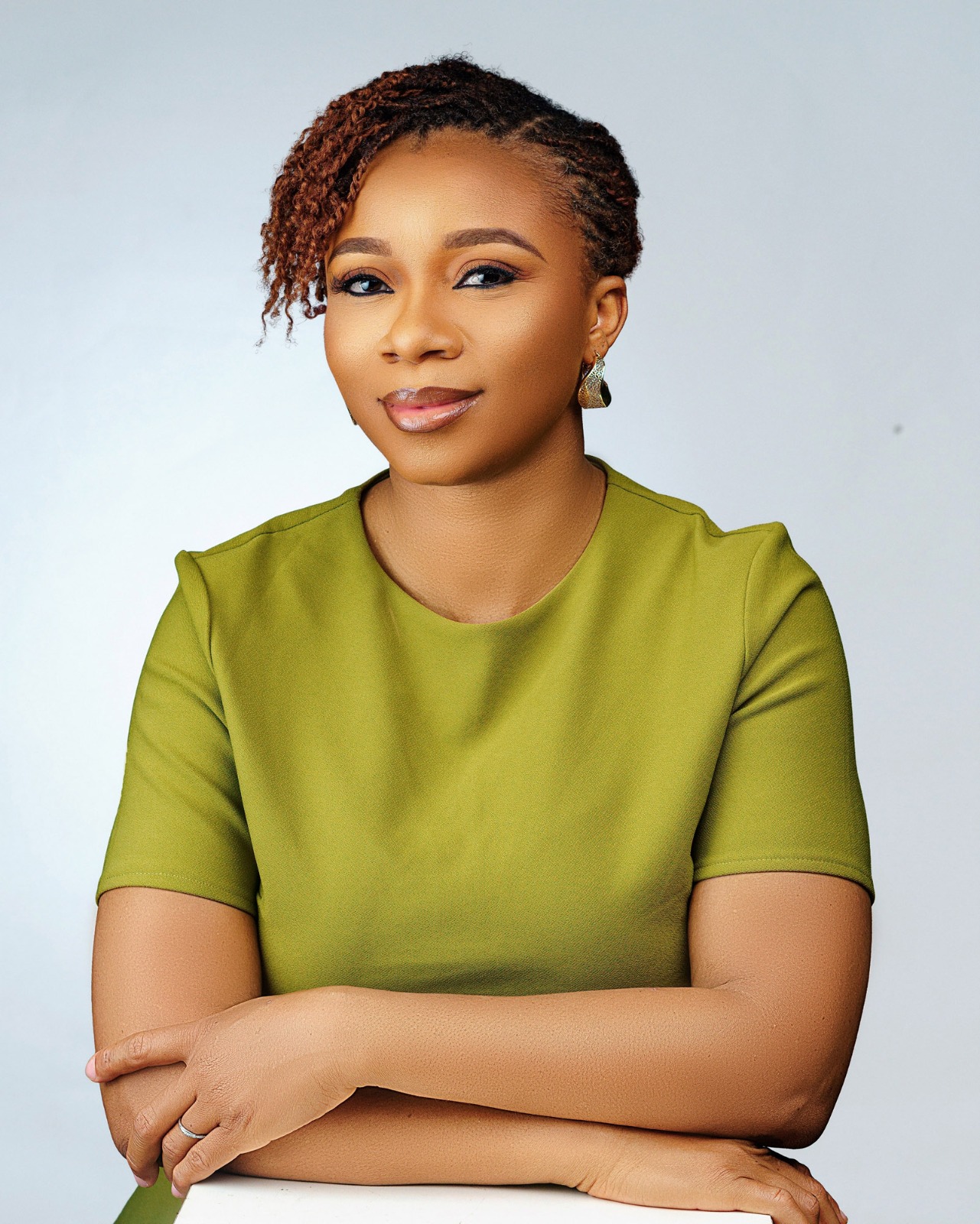 Dr. Bookie Ekeke