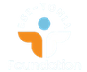 Ese – Tonia Foundation