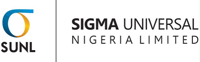 Sigma Universal Nigeria Limited