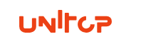 ⁠Unitop Holdings Limited