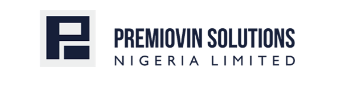 Premiovin Solutions Nigeria Limited
