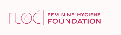 Floé Feminine Hygiene Foundation