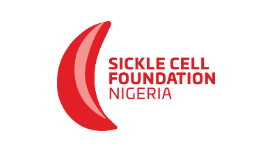 Sickle Cell Foundation of Nigeria