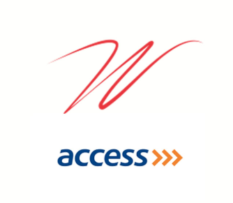 The “W" Initiative (Access Bank)